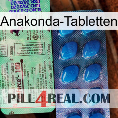 Anaconda Tablets new02